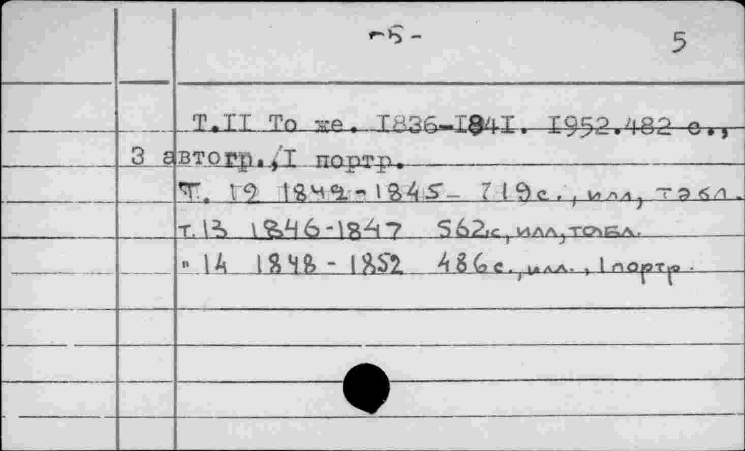 ﻿	3 8		ц 5 Т.Н То же. T836-IE4I. 1992.zl82 о., ВТО гр « /I HO-pT-p^	 'Т'. 19	7 1 Ç) е., j и л л j ~я «л .
		Т.	\ ^^6'1^4 7	S62.C ( HAAjTCA&A.
	—		" . 1А	1Я S fc ~ 1 %S2	с , тлааа- , t ri орт 	
		
		
				